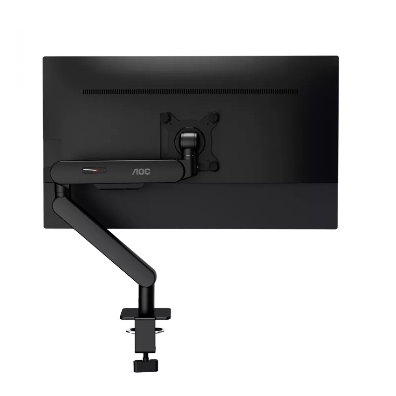 AOC AM400B držiak monitora stojan 34