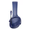 HyperX Cloud Jet - bezdrôtový herný headset (svetlomodrá)