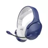 HyperX Cloud Jet - bezdrôtový herný headset (svetlomodrá)