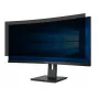 Monitor Targus 4Vu 34