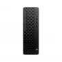 Desktop PC HP ProDesk 2 SFF G1i E Intel Core i5-14400 16GB DDR5 512GB SSD Windows 11 Pro čierny