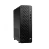 Desktop PC HP ProDesk 2 SFF G1i E Intel Core i5-14400 16GB DDR5 512GB SSD Windows 11 Pro čierny
