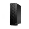 Desktop PC HP ProDesk 2 SFF G1i E Intel Core i5-14400 16GB DDR5 512GB SSD Windows 11 Pro čierny