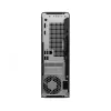 Desktop PC HP ProDesk 2 SFF G1i E Intel Core i5-14400 16GB DDR5 512GB SSD Windows 11 Pro čierny