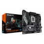Základná doska GIGABYTE B760M GAMING X DDR4 GEN5, Micro ATX, LGA1700, B760, 4x DIMM do 128 GB, 2x PCIe 4.0 M.2, 2.5GbE