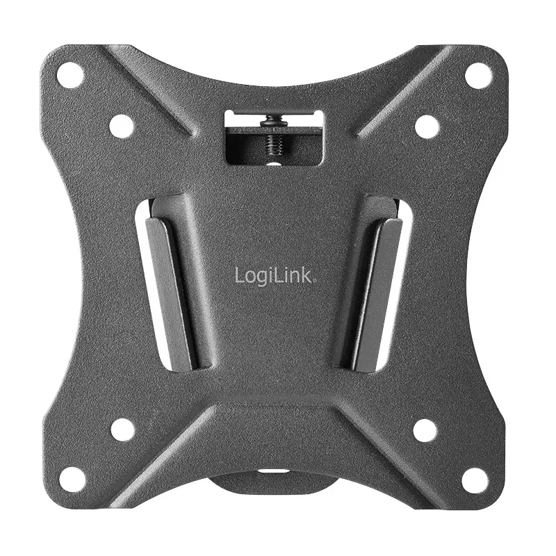 Nástenná doska LogiLink BP0073