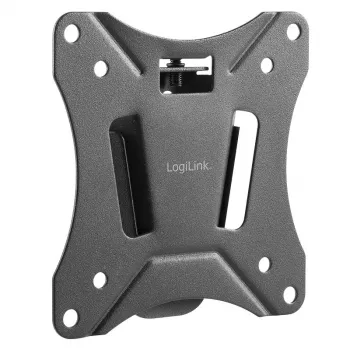 Nástenná doska LogiLink BP0073