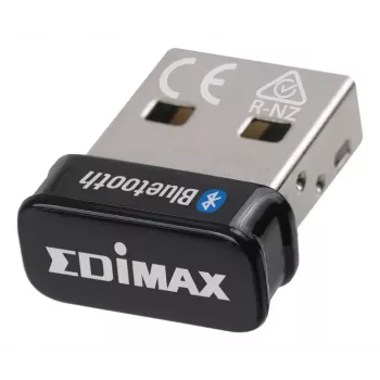 Sieťová karta Edimax BT-8530 Bluetooth 3 Mbit/s USB Wireless