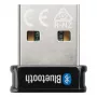 Sieťová karta Edimax BT-8530 Bluetooth 3 Mbit/s USB Wireless