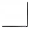 Laptop Dell Pro 14 Premium PA14250 14,0