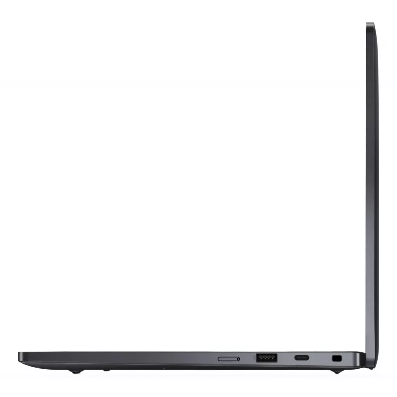 Laptop Dell Pro 14 Premium PA14250 14,0