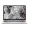 DELL Pro 16 Plus PB16250 Copilot+ PC Intel Core Ultra 5 236V Laptop 40,6 cm (16 inch) Full HD+ 16 GB LPDDR5x-SDRAM 512 GB SSD Wi-Fi 7 (802.11be) Windows 11 Pro hliník