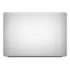 DELL Pro 16 Plus PB16250 Copilot+ PC Intel Core Ultra 5 236V Laptop 40,6 cm (16 inch) Full HD+ 16 GB LPDDR5x-SDRAM 512 GB SSD Wi-Fi 7 (802.11be) Windows 11 Pro hliník