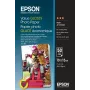 Epson Value Glossy Photo Paper - 10x15cm - 50 listov