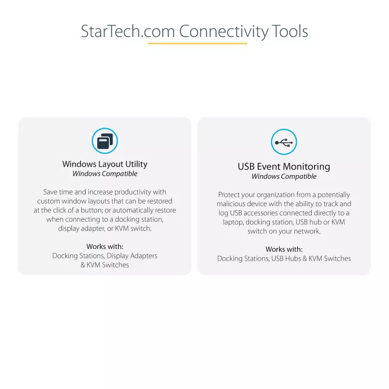 StarTech.com USB-C multiport adaptér, USB-C na HDMI 4K video, 100W PD Pass-Through, USB 3.0 hub 5 Gbit/s (1x Type-C/1x A), USB-C mini-dock, USB-C cestovný dock, prenosná dokovacia stanica pre laptop