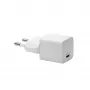 dbramante1928 Bulk - re-charge - EU nástenná nabíjačka - USB-C 20W - W