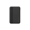 dbramante1928 re-charge - powerbank 5K - BLK, 5000 mAh, čierna