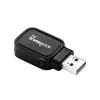 Sieťová karta Edimax EW-7611UCB WLAN Bluetooth
