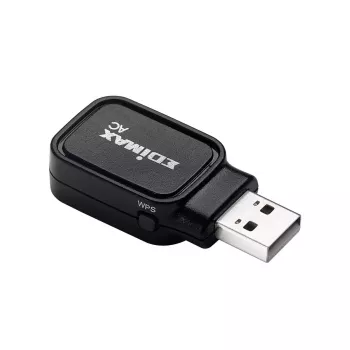 Sieťová karta Edimax EW-7611UCB WLAN Bluetooth
