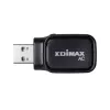 Sieťová karta Edimax EW-7611UCB WLAN Bluetooth