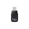 Sieťová karta Edimax EW-7611UCB WLAN Bluetooth