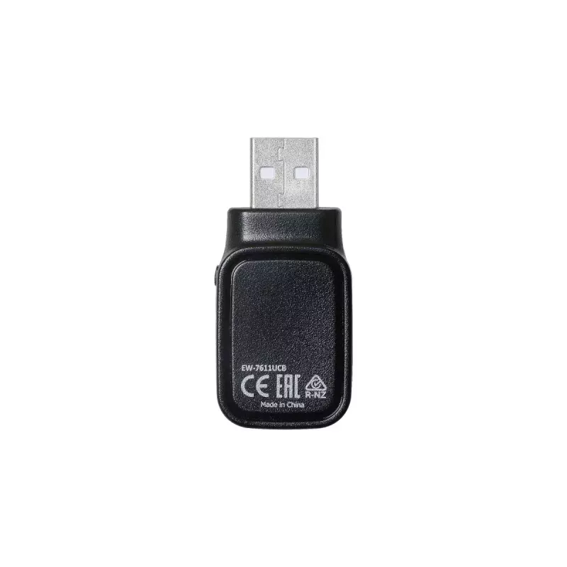 Sieťová karta Edimax EW-7611UCB WLAN Bluetooth