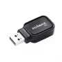 Sieťová karta Edimax EW-7611UCB WLAN Bluetooth