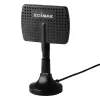 Sieťová karta Edimax EW-7811DAC