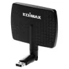 Sieťová karta Edimax EW-7811DAC