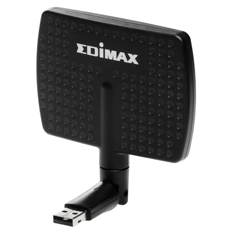 Sieťová karta Edimax EW-7811DAC