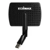 Sieťová karta Edimax EW-7811DAC