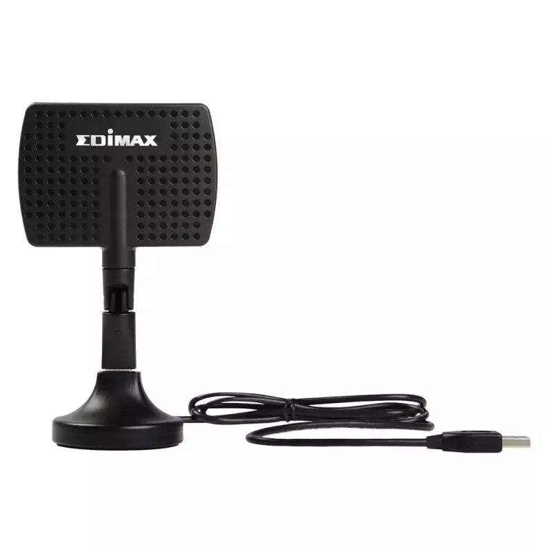 Sieťová karta Edimax EW-7811DAC