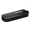 WLAN adaptér Edimax AC600 EW-7811UTC