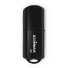 WLAN adaptér Edimax AC600 EW-7811UTC