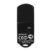 WLAN adaptér Edimax AC600 EW-7811UTC