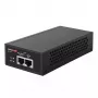Edimax GP-201IT PoE adaptér 2.5 Gigabit Ethernet 30W