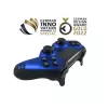 Steelplay JVAMUL00153 herný ovládač modrý RF gamepad analógový / digitálny PC, PlayStation 4, Playstation 3