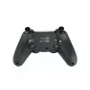 Steelplay JVAMUL00153 herný ovládač modrý RF gamepad analógový / digitálny PC, PlayStation 4, Playstation 3