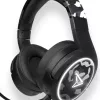 Lexip x Steelplay Impulse Camo Multi slúchadlá Bluetooth s mikrofónom JVAMUL00158, bezdrôtové, maskáčové