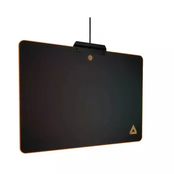 Lexip B5 RGB podložka pod myš
