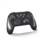 Steelplay bezdrôtový ovládač 6 vymeniteľných tlačidiel (Switch)