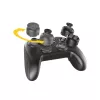 Steelplay bezdrôtový ovládač 6 vymeniteľných tlačidiel (Switch)