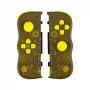 Lexip x Steelplay Adventure Twinpads Magic ovládače pre Nintendo Switch