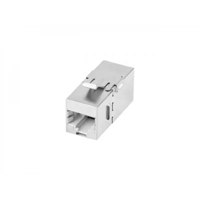 Keystone modul Lanberg KSF6-3090