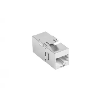 Keystone modul Lanberg KSF6-3090