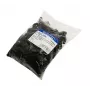 Priechodka na kábel LogiLink MP0006