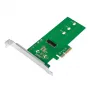 Interný M.2 adaptér LogiLink PC0084