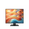 MSI PRO MP245PG E14 monitor 23,8" (60,5 cm) Full HD 1920x1080 IPS 144 Hz 1 ms, reproduktory, čierny