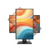 MSI PRO MP245PG E14 monitor 23,8" (60,5 cm) Full HD 1920x1080 IPS 144 Hz 1 ms, reproduktory, čierny