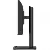 MSI PRO MP245PG E14 monitor 23,8" (60,5 cm) Full HD 1920x1080 IPS 144 Hz 1 ms, reproduktory, čierny